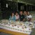 Galleria principale - Rodano_festa_dello_sport_2012